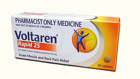 voltaren-24814_1