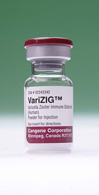varizig_vial