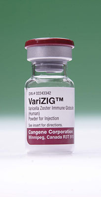 varizig_vial