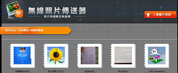 無線傳輸-004 無線傳輸-004