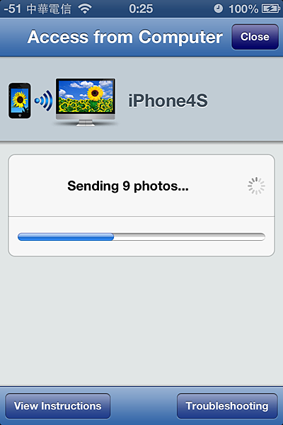 簡單分享-002 簡單分享-002