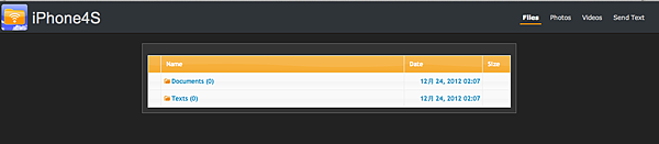 簡單分享-005 簡單分享-005
