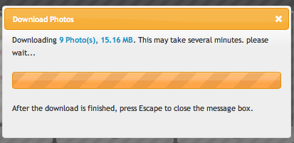 簡單分享-008 簡單分享-008