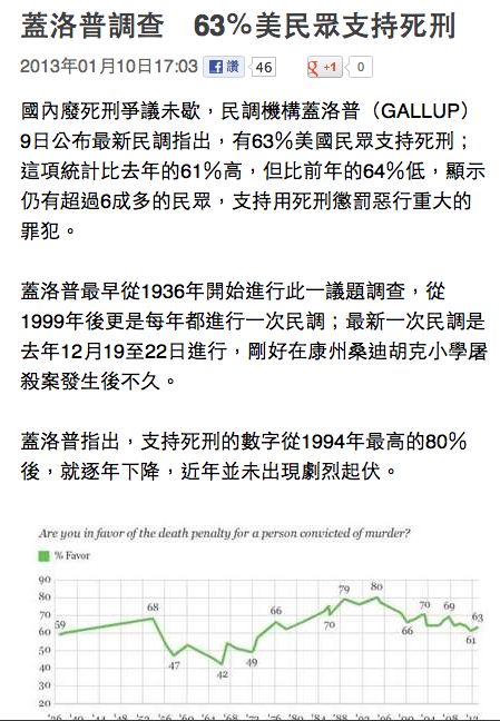 螢幕快照 2013-01-10 下午10.36.45