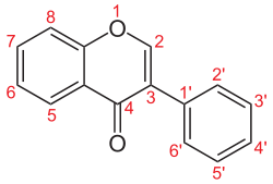 250px-Isoflavon_num.svg