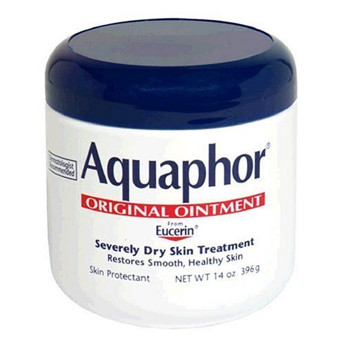 aquaphor