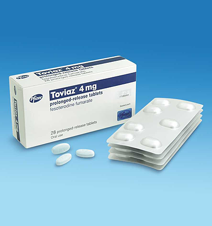 Toviaz prolonged-release tab 4 mg6002PPS0.JPG