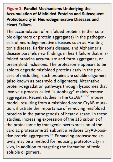 nejmra1106180-3 2