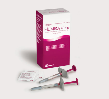 Humira