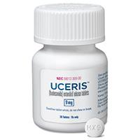 Uceris