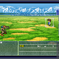 01-ff5_setting-012