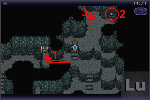02-cave-005