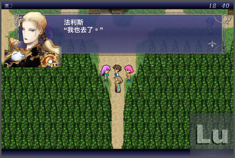 04-town_of_tule-001