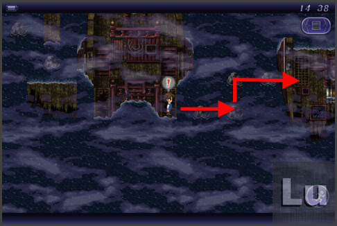 遊戲攻略 Ff5 Part 1 2 第一世界 水之水晶 快樂小藥師im Pharmacist Nichts Glucklich 痞客邦