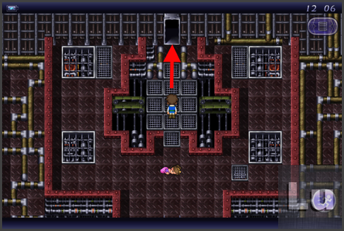 第一世界 3 04 Fire Powered Ship 035 Mulicia的相簿 痞客邦