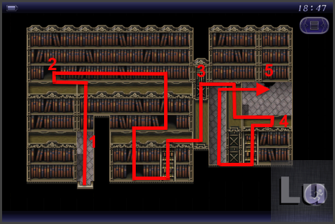 01-ancient_library-011