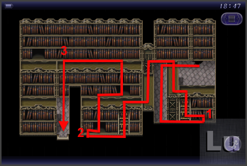 01-ancient_library-012