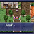 04-town_of_cresent-003