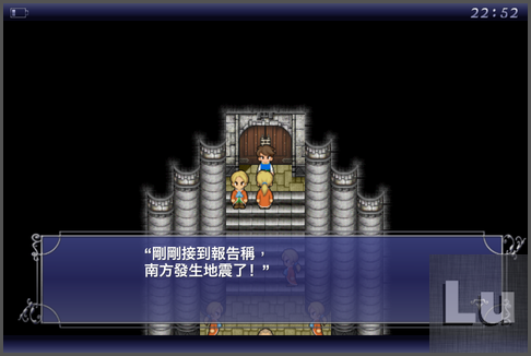 02-kuza_castle-003