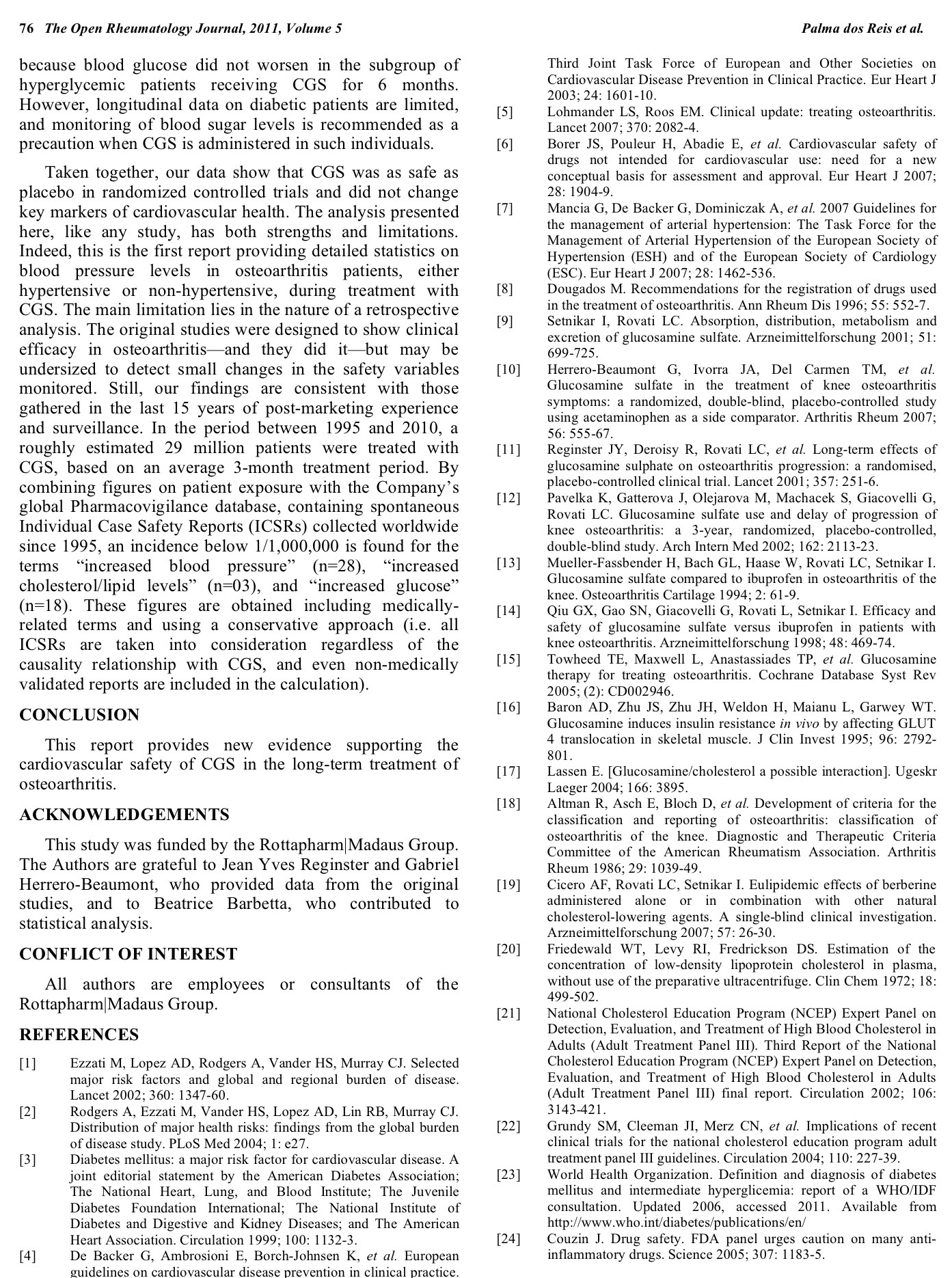 Page-08