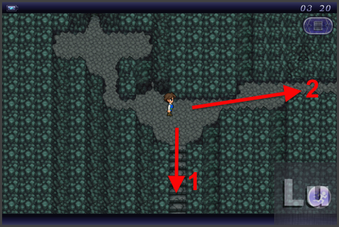 03-titans_grotto-006