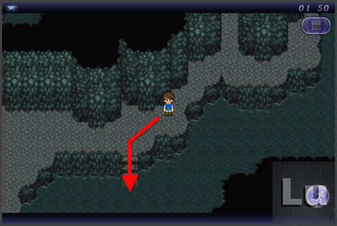 05-river_of_souls-002