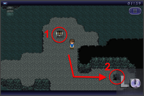 05-river_of_souls-004