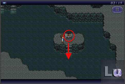05-river_of_souls-013