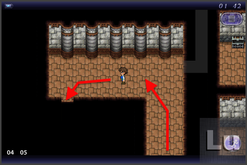 11-hall_of_the_watchman2-005
