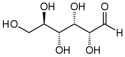 426px-Glucose_chain_structure.svg.png