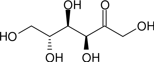 Skeletal_Structure_of_D-Fructose.svg.png