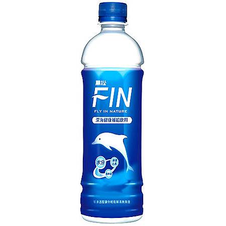 10120011600G_char_65_101215182612