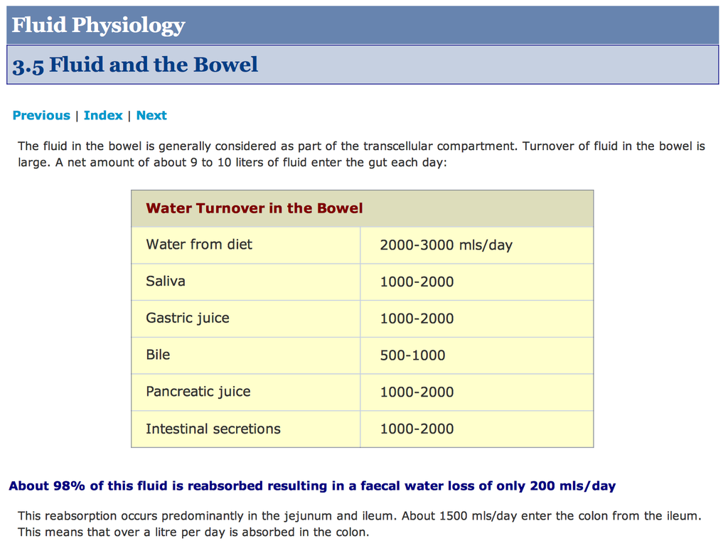 Fluid and the Bowel 1.png