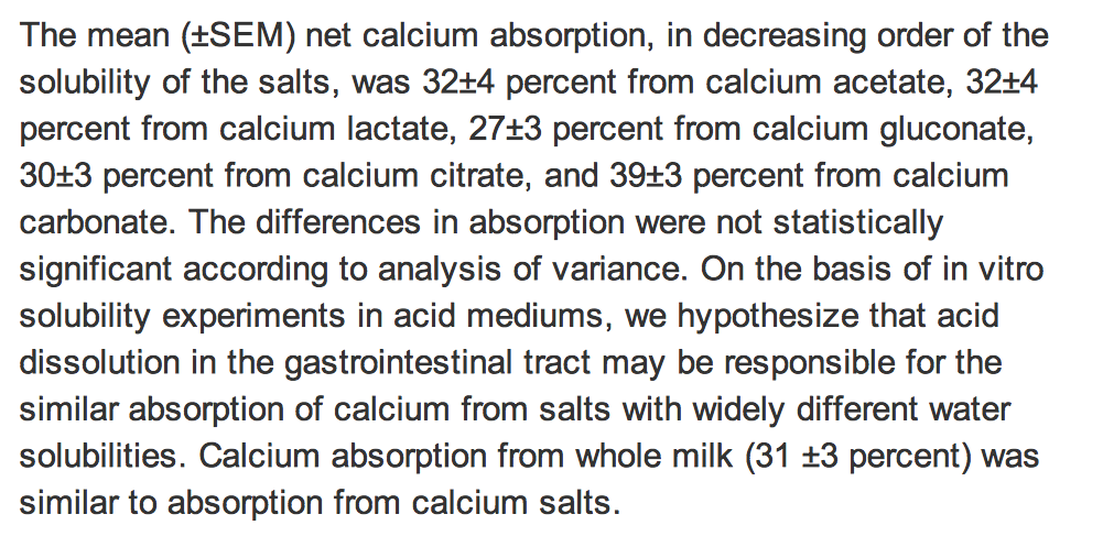 螢幕快照 2013-07-11 上午9.10.31
