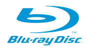 180px-Blu-ray_Disc.svg.png