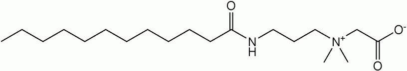 Cocamidopropyl_betaine2