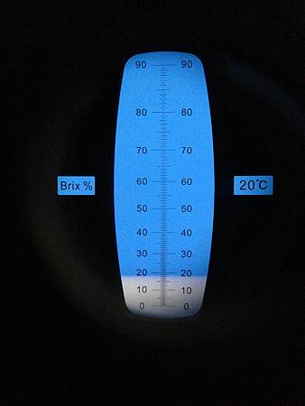 IMG_1650.JPG