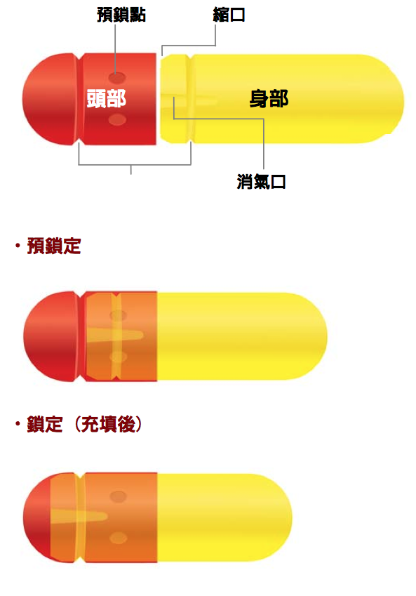 螢幕快照 2013-10-10 上午1.32.09.png