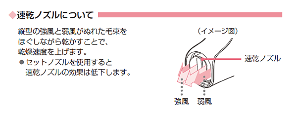 螢幕快照 2013-11-17 上午10.28.40