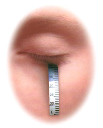 6c72816d6b1b7c406fc4d8fda2ca3535