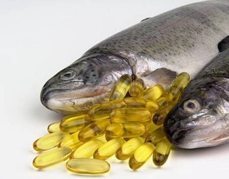 fish-oil