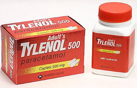 Tylenol-products-are-in-jeopardy