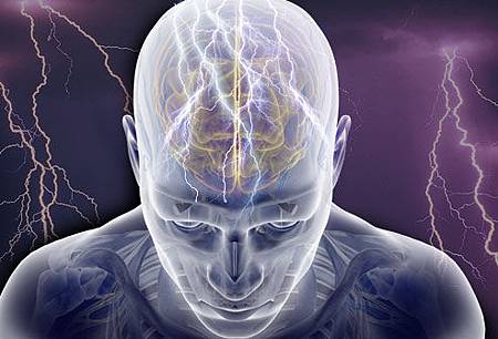 webmd_rm_photo_of_seizure_illustration