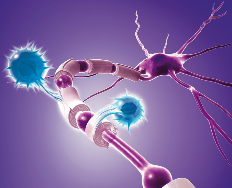 螢幕快照 2011-04-11 上午5.09.14.png