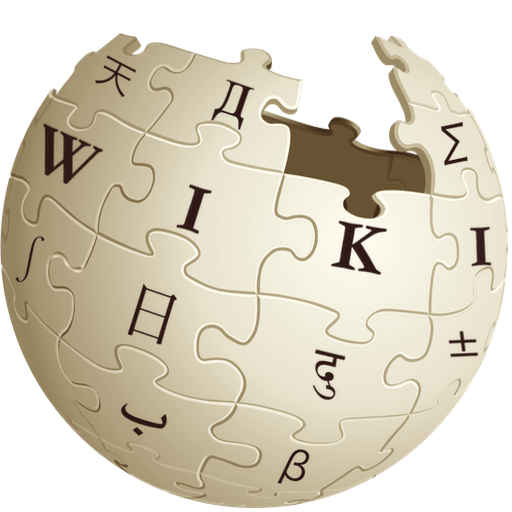 Wiki_Logo_neu.512x512-75.png