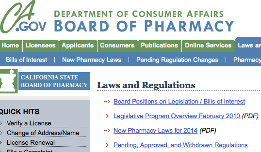 螢幕快照 2014-06-09 23.57.29