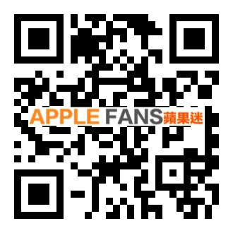 網站logo QR code code.png