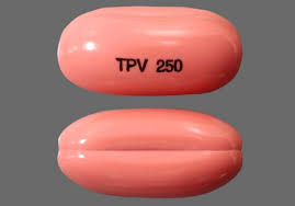 Prednisolone Odt Cost