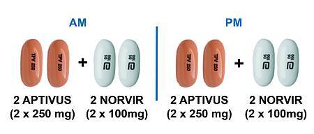 ciprofloxacin liều ciprofloxacin eye drops use in ear