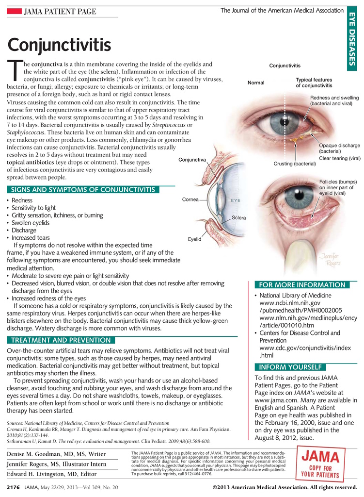 jpg130024_2176_2176.pdf.jpeg